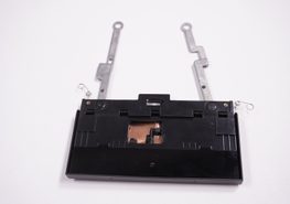 L99797-002 Hp Webcam Cover 24-K0234