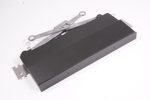 L99798-002 Hp Webcam Cover 27-D0044 27-D0244 27-D0000I 27-D0014