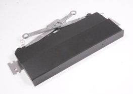 6070B1739502 Hp Webcam Cover 27-D0014