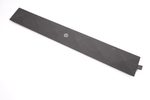 L99801-002 Hp Speaker Mesh SKB FHD 24-K0234 24-K0024