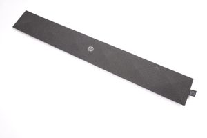 L99801-002 Hp Speaker Mesh SKB FHD 24-K0234 24-K0024
