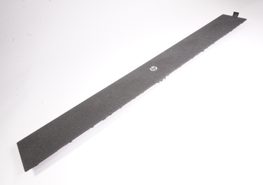 6070B1739602 Hp Strip Cover 27-D0244