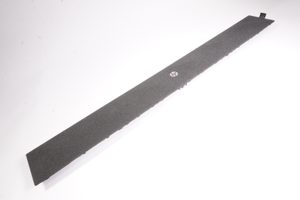 L99802-002 Hp Speaker Mesh  27-D0044 27-D0014 27-D0000I 27-D0244