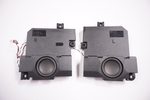 L99808-001 Hp Speaker Kit 24-K0234