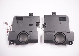 L99808-001 Hp Speaker Kit 24-K0234