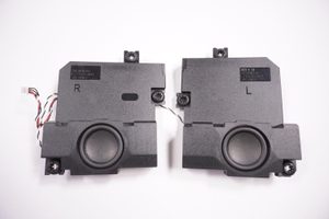 L99808-001 Hp Speaker Kit 24-K0234