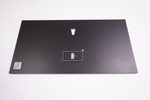 L99809-003 Hp Stand Base Top 1K0G1AA#ABA 24-K0034