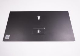 L99809-003 Hp Stand Base Top 1K0G1AA#ABA 24-K0034