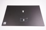 L99810-003 Hp Stand Base Top Sparkling Black 27-D0244 27-D0014 27-D0044