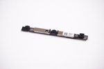 L99811-001 Hp Webcam Camera 24-K0234