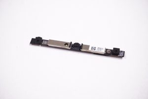 L99811-001 Hp Webcam Camera 24-K0234