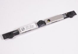 L72024-351 Hp Webcam Camera 27-D0044