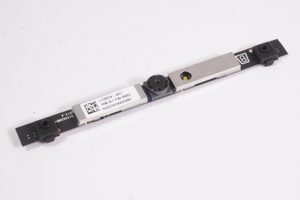 L72024-A51 Hp Webcam Camera 27-D0044