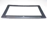 L99851-001 Hp LCD Front Bezel 11A-NB0013DX