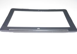 L99851-001 Hp LCD Front Bezel 11A-NB0013DX