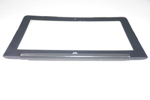 L99851-001 Hp LCD Front Bezel 11A-NB0013DX