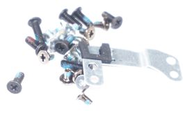 L99854-001 Hp Screws Kit 11A-NB0013DX