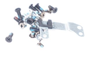L99854-001 Hp Screws Kit 11A-NB0013DX