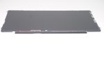 L99858-001 Hp 11.6 HD 30 PIN Led Screen Side Brackets 11A-NB0013DX