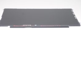 L99858-001 Hp 11.6 HD 30 PIN Led Screen Side Brackets 11A-NB0013DX