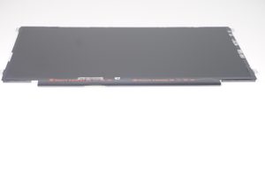 L99858-001 Hp 11.6 HD 30 PIN Led Screen Side Brackets 11A-NB0013DX