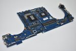 L99867-001 Hp AMD Ryzen 7 4800H NVIDIA GTX 1660Ti 6GB Motherboard 15-EN0013DX