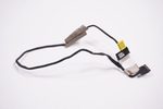 L99972-001 Hp Webcam Cable 24-K0234