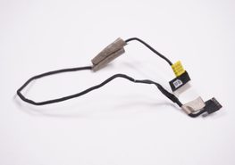 6017B1359901 Hp Webcam Cable 24-K0234