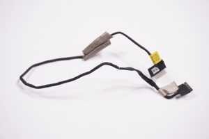 6017B1359901 Hp Webcam Cable 24-K0234