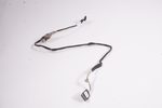 6017B1365201 Hp Webcam Cable 27-D0044