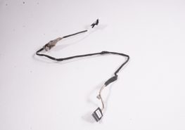 6017B1365201 Hp Webcam Cable 27-D0044