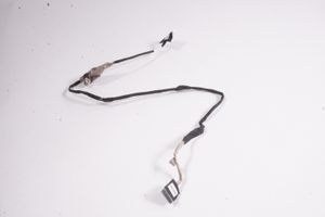 6017B1365201 Hp Webcam Cable 27-D0044