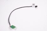 L99975-001 Hp LED Board 27-D0044
