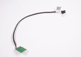 6017B1364701 Hp LED Board 27-D0244