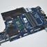 LA-F114P-REV:2 Dell 001YV2 For Dell Inspiron 5570 5770 I3-8130U Motherboard CN-01YV2 001YV2