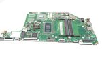 LA-G521P Acer Intel I5-8265U 1.60Ghz Motherboard
