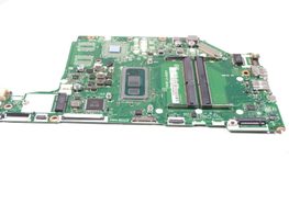 LA-G521P Acer Intel I5-8265U 1.60Ghz Motherboard