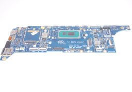 LA-K371P Dell Intel I5-1145G7 2.6GHZ 16GB MOTHERBOARD LATITUDE-7000-7420