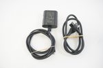LA60NM200 Dell 60W 20V 3.0A AC Adapter XPS9345-SX12807BLK-PUS