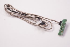 LC51P Lenovo Sensor Cable EDGE 2-1580