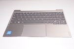 LCM16M13US-686 Lenovo Palmrest Top Cover