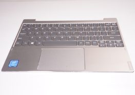 LCM16M13US-686 Lenovo Palmrest Top Cover