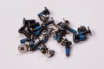 LENOVO100S-SCREW Lenovo Screw Kit 80QN 100S 100S-11IBY