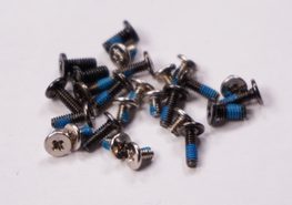 LENOVO100S-SCREW Lenovo Screw Kit 80QN 100S 100S-11IBY