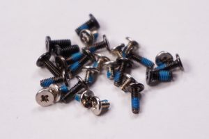 LENOVO100S-SCREW Lenovo Screw Kit 80QN 100S 100S-11IBY