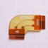 DA300000Q10 Dell Docking FPC Cable LATITUDE 13 (7350