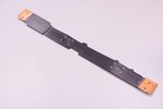 LF-F211P Dell IO Cable XPS9575-7354BLK-PUS