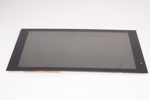 LK.10105.017 Acer 10.1 Lcd Display Touch Digitizer Assembly Iconia Tab A500