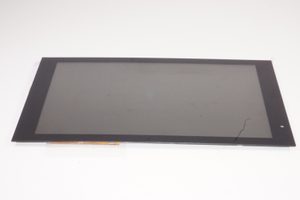LK.10105.017 Acer 10.1 Lcd Display Touch Digitizer Assembly Iconia Tab A500