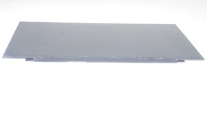 LM140LF1F01 Asus 14.0 FHD 40pins 144hz LED Display Screen No Brackets GA401IV-BR9N6